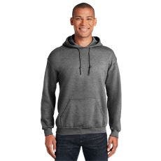 [UF-18500] Gildan® - Heavy Blend™ Hooded Sweatshirt