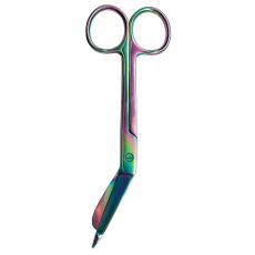 Prestige Medical 5.5" Bandage Scissor