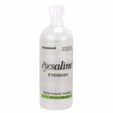 Personal Eye Wash Bottle, 4 oz.