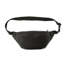 Port Authority Hip Pack, Black