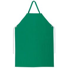 Apron, .45mm PVC/Polyester, 35" x 48"