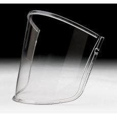 3M™ Versaflo™ Standard Visor