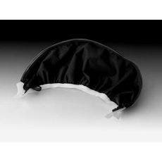 3M™ Versaflo™ Comfort Face Seal