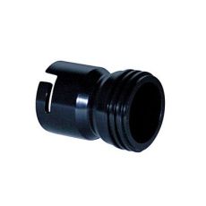 3M™ Adapter