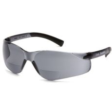 [EP-S2520R] Ztek® Safety Glass Reader