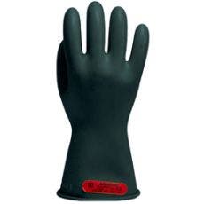 [A-LRIG-0-11] Arc Flash Insulated Gloves Class 0