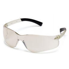[EP-S2510R] Ztek® Readers Safety Glass