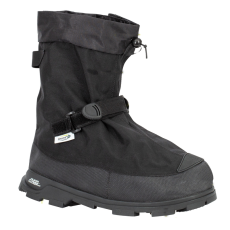 [SA-VNG1HEEL] NEOS Overshoe® VoyagerTM Glacier TrekTM SPK Overshoes