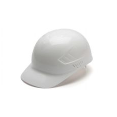 [HF-HP400] Ridgeline Bump Cap, 4 Pt Glide Lock Suspension