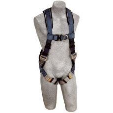 [FP-110852] DBI/SALA ExoFit Full Body Harness