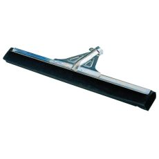30" Foam Rubber Squeegee