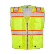 [SA-1610] Brisk Cooling Vest