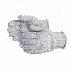 [A-320CG] Cool Grip® Cut and Heat-Resistant Glove