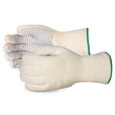 [A-SKPX/PSS] Cool Grip® Heat-Resistant Glove