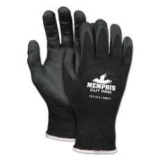 [A-92720NF] 10 Gauge Nitrile Coated Glove