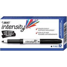 Dry Erase Marker