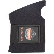 [SA-1661] Ergodyne Proflex 670 Wrist Support