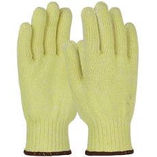 [A-117HCR] 7 Gauge Cut Resistant Glove