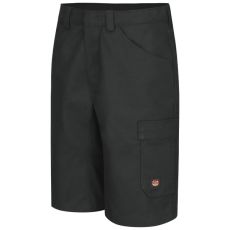 [UF-PT4A] Red Kap® Performance Shop Short