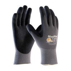 [A-01-34-874] MaxiFlex® Ultimate™ Seamless Knit Nitrile Coated