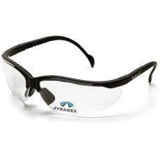 [EP-SB1810R] Venture II Readers Safety Glass