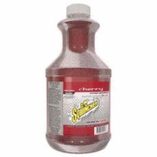 Sqwincher® Liquid Concentrate 64 oz., 6/Case