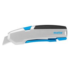MARTOR 625 Secupro Ergonomic Knife