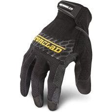 [A-BHG] Ironclad Box Handler Glove