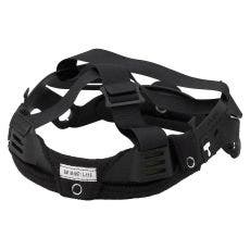3M VersaFlo Head Suspension, 1 per bag