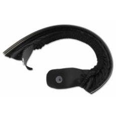 3M VersaFlo Replacement Forehead Seal