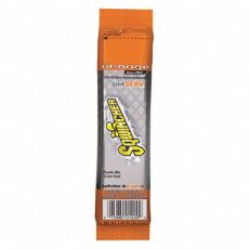 Sqwincher® QwikServ® Powder Stiks