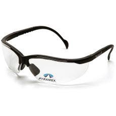 [EP-SB1810RT] Venture II Readers with Anti-Fog Lens