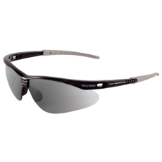 Stinger Safety Glass, Indoor/Outdoor