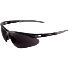Stinger Safety Glass, Smoke Anti-Fog Lens