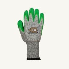 [A-STAGLXPB] TenActiv™ 13 Gauge Maximum Cut and Puncture Glove