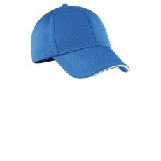 [UF-333115] Nike Dri-FIT Mesh Swoosh Flex Sandwich Cap