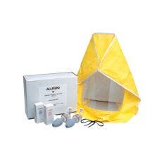 Allegro® Bitrex Fit Test Kits