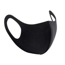Cotton Anti-Dust Face Covering