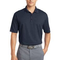 Nike Mens Dri-FIT Micro Pique Polo, Size 2XL