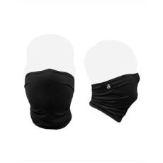 Badger - Performance Activity Mask, L/XL
