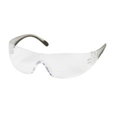 [EP-250-27] Zenon Z12R™ Readers Glasses