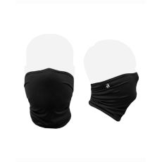 Badger - Performance Activity Mask, S/M