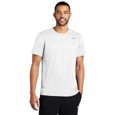 [UF-727982] Nike Legend Tee