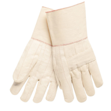 Regular Weight Hot Mill Glove