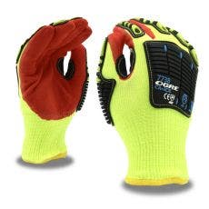 [A-7738] OGRE-CR+ICE Cut Resistant Insulated Glove