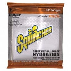 [1590164] Sqwincher® Powder Packs