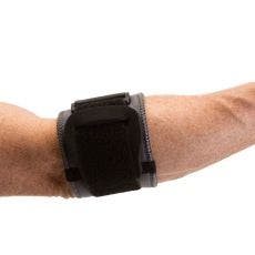 [SA-TS205] Impacto Tennis Elbow Wrap/Support