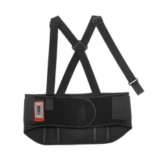 ProFlex® 1600 Standard Elastic Back Support