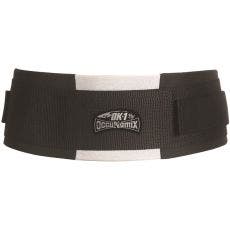 [SA-OK-5] Premium Lifter's Back Support
