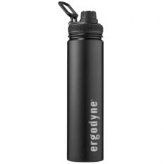 Chill-Its® 5152 Insulated Stainless Steel Water Bottle